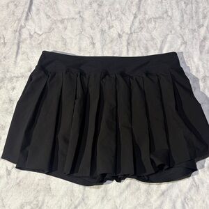 Old Navy Skort - Size XL